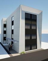 アルファベット森下