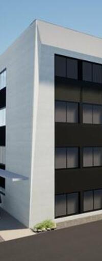 アルファベット森下