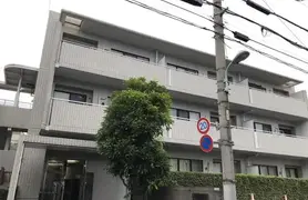 ノヴァ目黒南