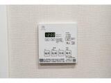 リビオメゾン浅草雷門 5階 0502