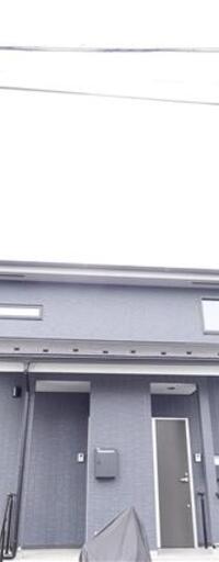 笹塚1丁目アパートM