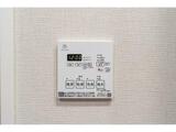 リビオメゾン浅草雷門 8階 0802