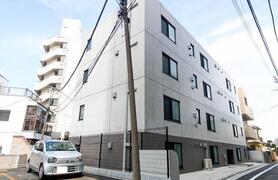 タスキsmart駒込Ⅳ