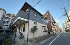 クリエイトメゾン