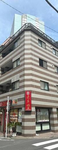 シャルクレール・雪田