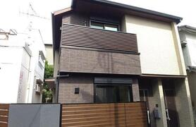 チェルトナム目白台