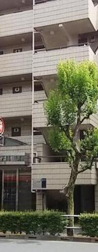 メゾンソレイユ