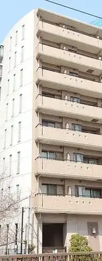 フリーディオ大崎