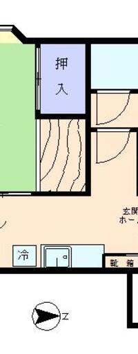 ステイブルアイ