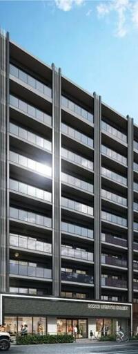 グランクレイエル両国