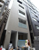 リブリ・根岸 CEREZO