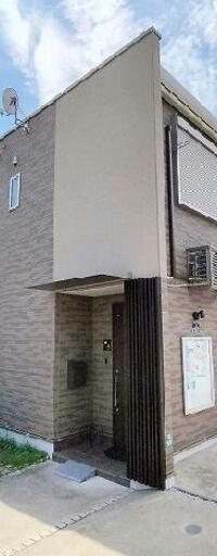 クレイノ林試の森