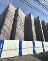 シュシュ・ドミールⅡ