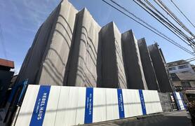 シュシュ・ドミールⅡ