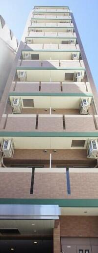 ハーモニア城東