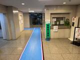 朝日白山マンション 13階 1305