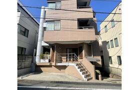 藤本マンション