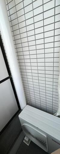 プレール東武練馬