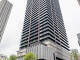 シティタワー新宿 22階