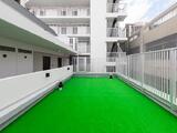 GENOVIA 四谷三丁目 green veil 2階 203