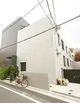 TASUKI RICHESSE MEGURO-HIMONYA