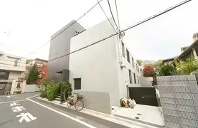 TASUKI RICHESSE MEGURO-HIMONYA