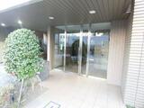 MLコート木場 7階 702