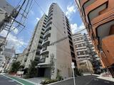 SYFORME江戸川橋 7階 701
