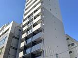 PREMIUM CUBE 上野 10階 1002