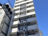 PREMIUM CUBE 上野 10階 1002