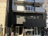 PREMIUM CUBE 上野 10階 1002