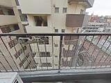 ライオンズマンション駒込第2 8階 804