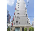 N-stage両国 8階 0803