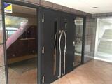 ルクレ錦糸町 10階 1004