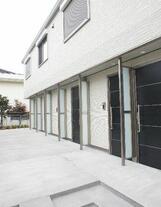 カサ・ボヌール I