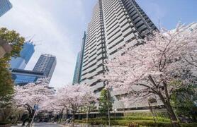 LaSante恵比寿
