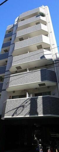 DOLCE秋葉原NORTH五番館