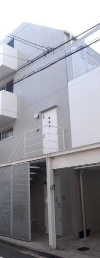 K-FLAT