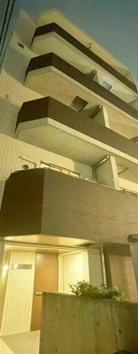 EDIFICIO YUTENJI