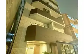 EDIFICIO YUTENJI