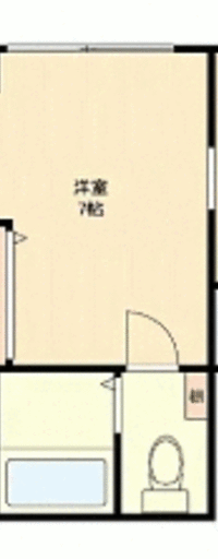 惠比寿ウエスト