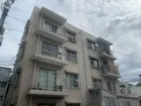 ワタナベビル 4階 402 トップ画像