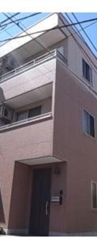 ハイツクレール