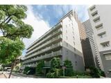 セレーノ品川 2階 210