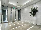 ルフォンプログレ門前仲町プレミア 10階 1001