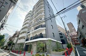 トグル大塚レリオン