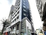 ラ・ヴィスタ西新宿 7階 703
