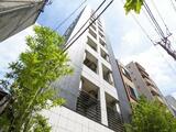 ルリオン両国 4階 402 トップ画像