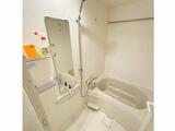 トグル大塚レリオン 8階 802