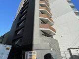 ・ARKMARK巣鴨sta. 6階 602